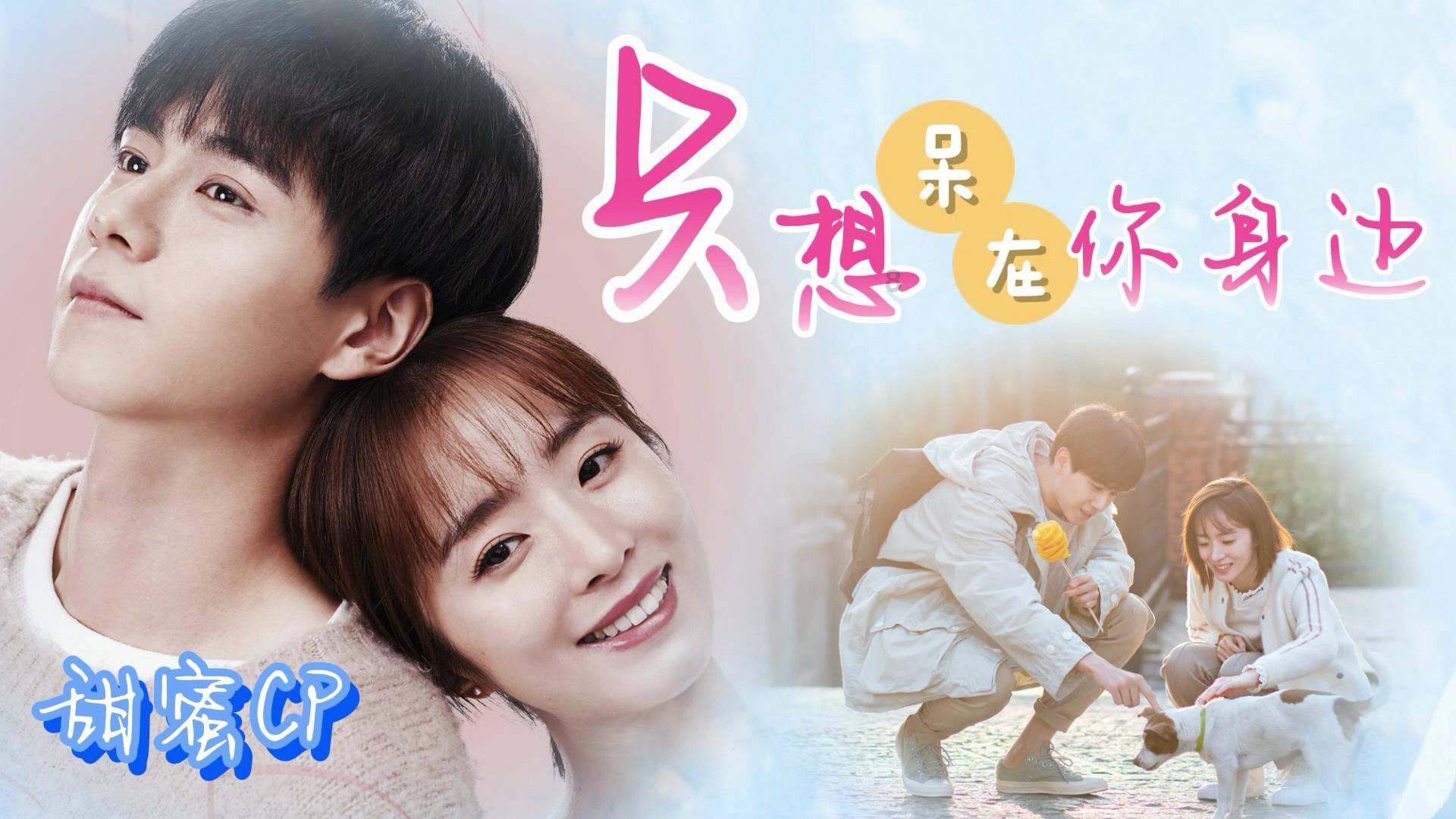 血战西部